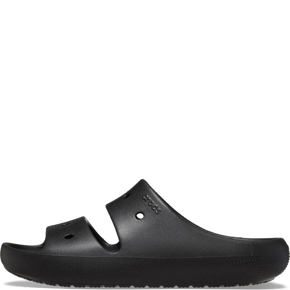 Crocs Unisex Classic Sandal