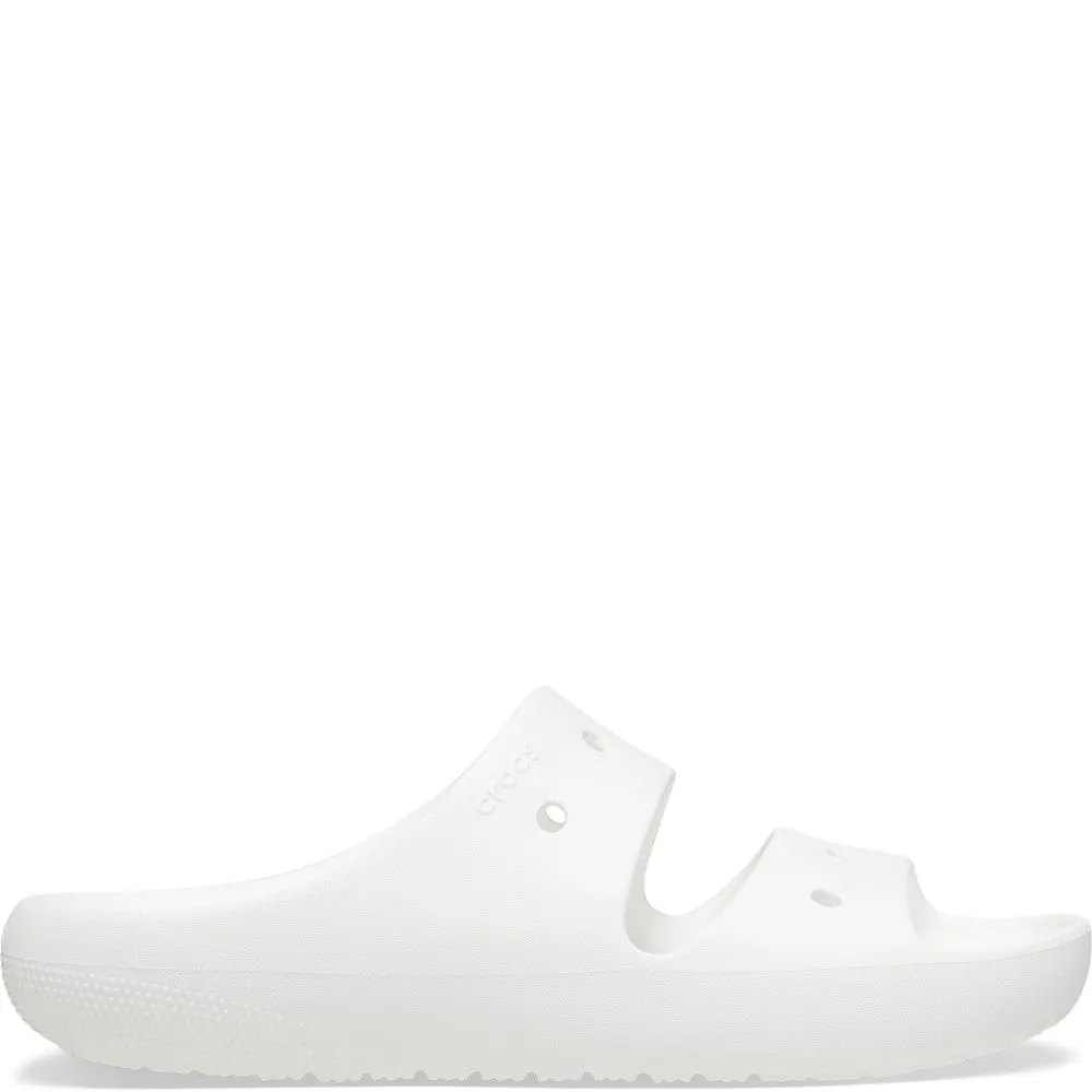 Crocs Unisex Classic Sandal