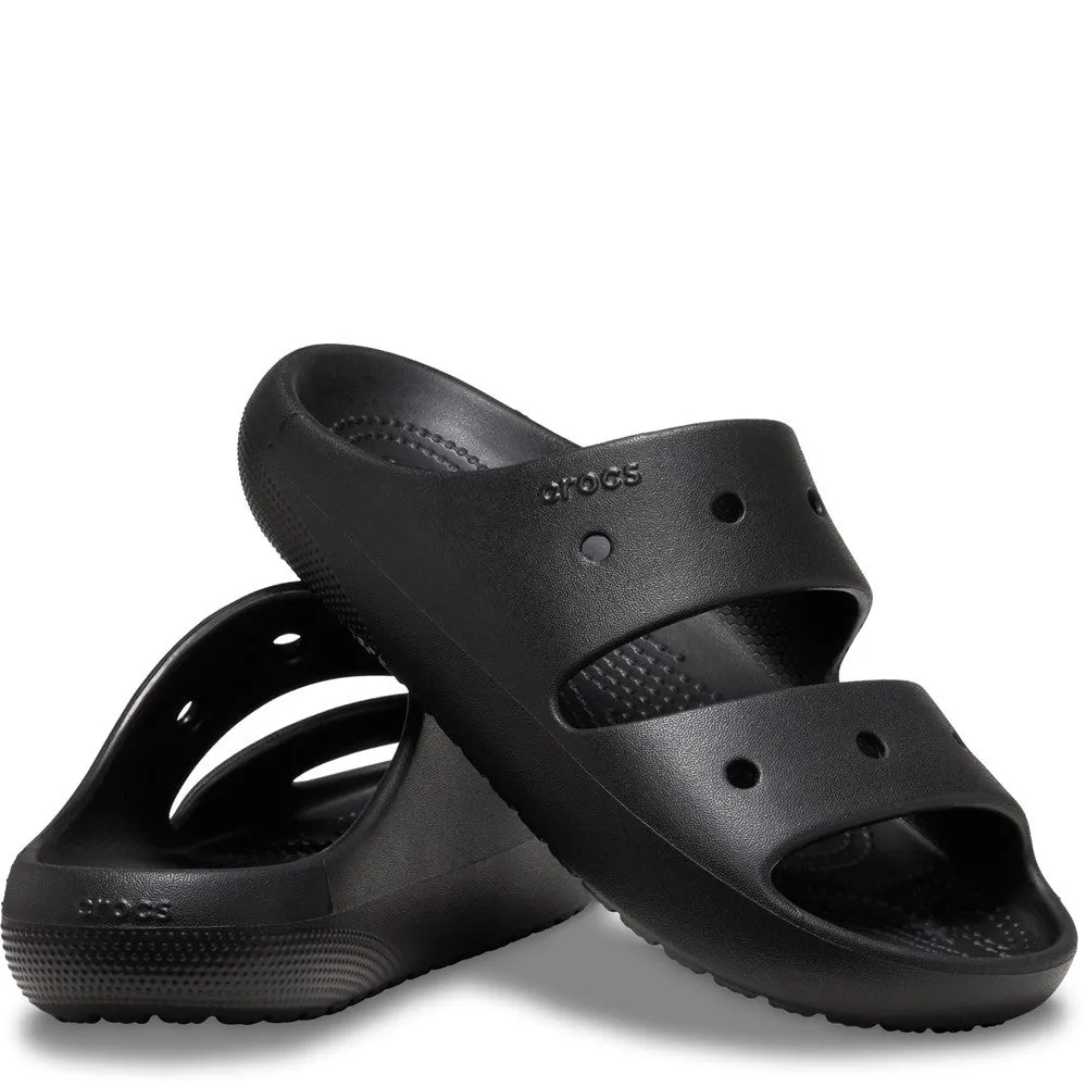 Crocs Unisex Classic Sandal