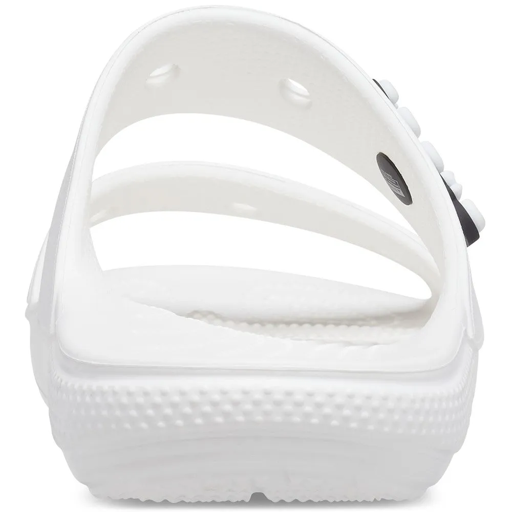 Crocs Unisex Classic Sandal
