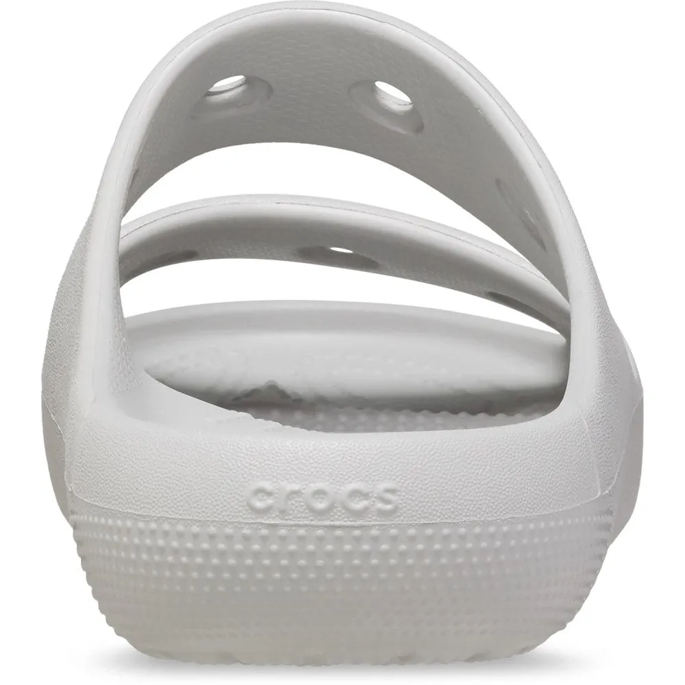 Crocs Unisex Classic Sandal