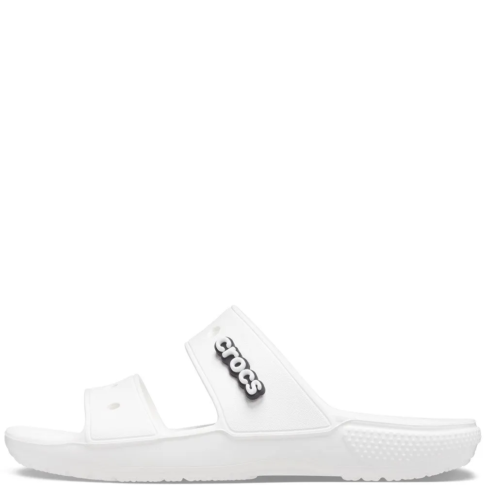 Crocs Unisex Classic Sandal
