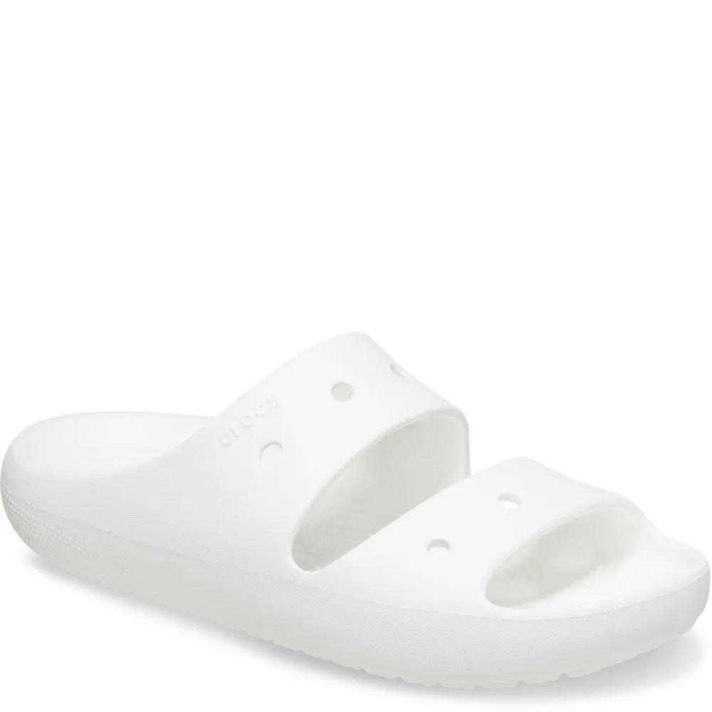 Crocs Unisex Classic Sandal
