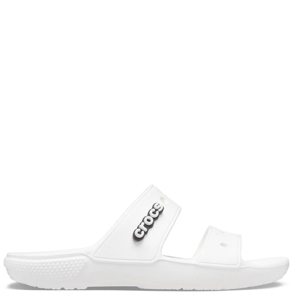 Crocs Unisex Classic Sandal
