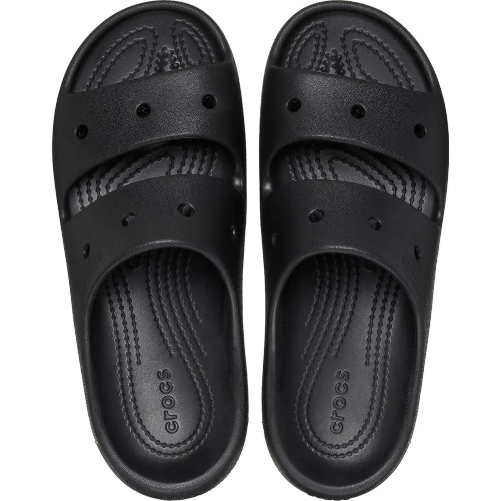 Crocs Unisex Classic Sandal