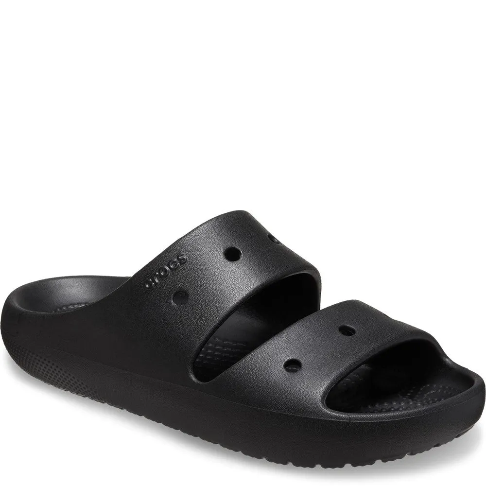 Crocs Unisex Classic Sandal