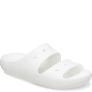 Crocs Unisex Classic Sandal