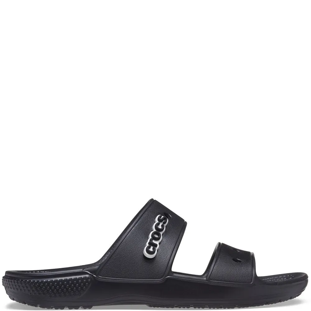 Crocs Unisex Classic Sandal