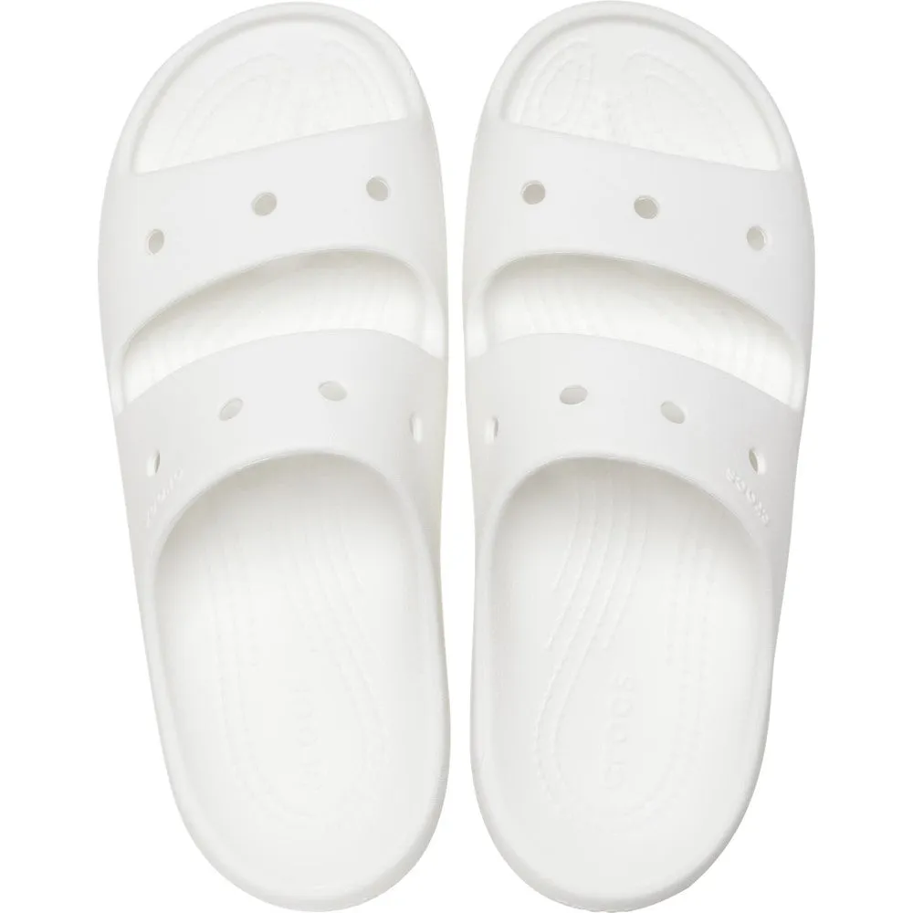 Crocs Unisex Classic Sandal