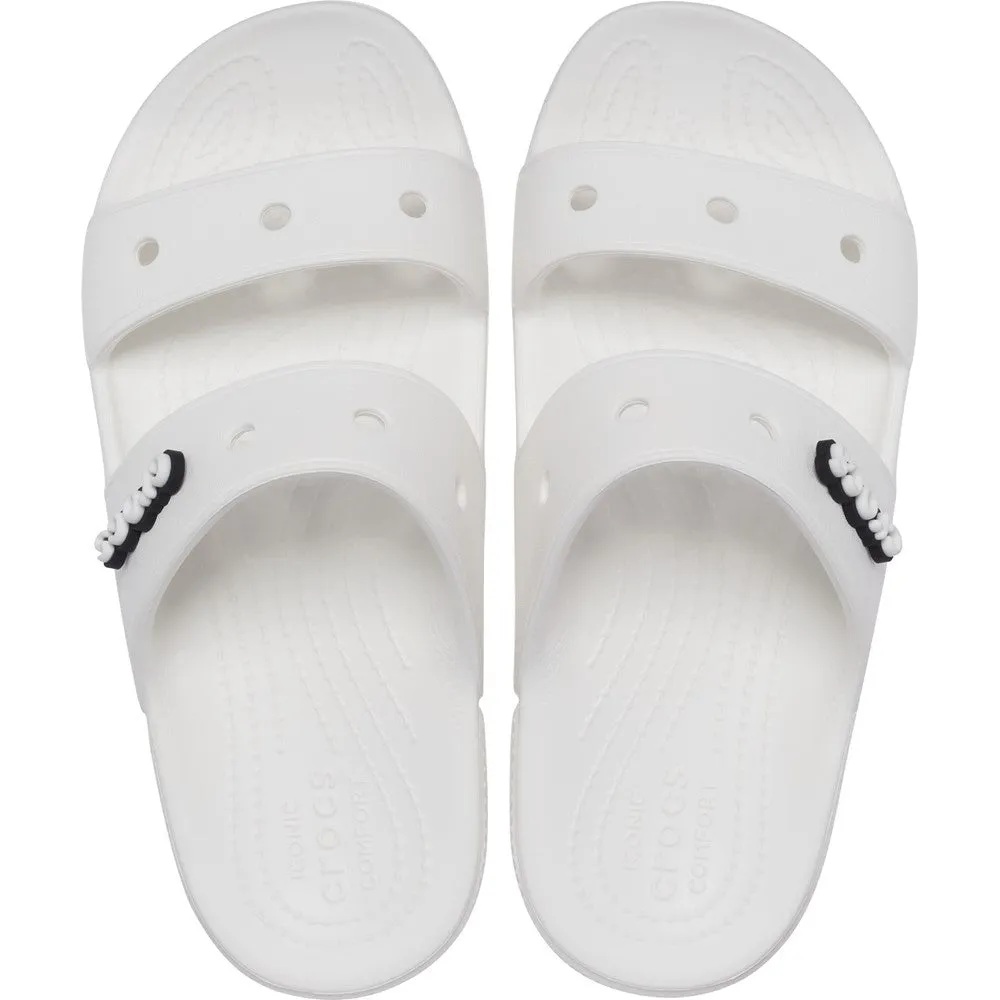 Crocs Unisex Classic Sandal