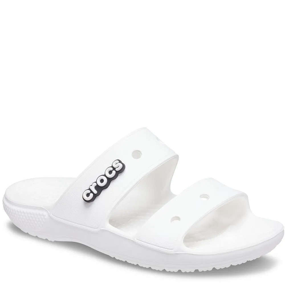 Crocs Unisex Classic Sandal