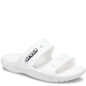 Crocs Unisex Classic Sandal