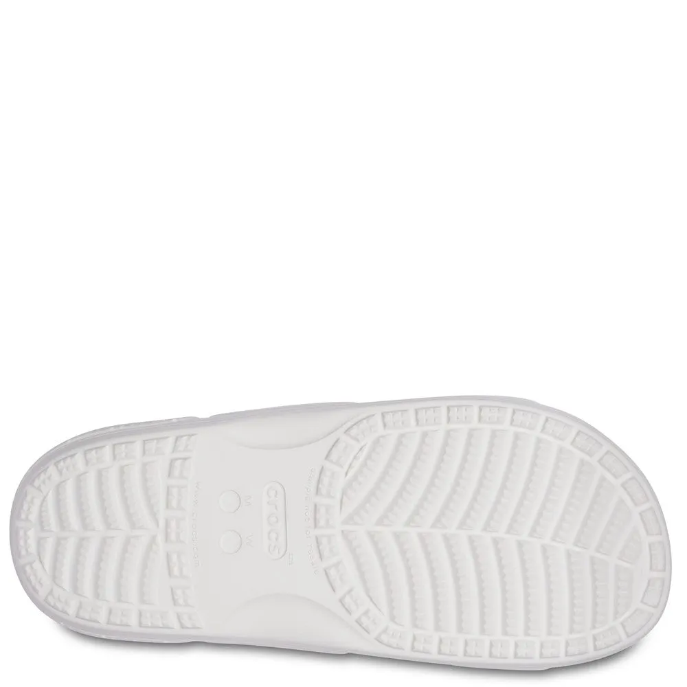 Crocs Unisex Classic Sandal