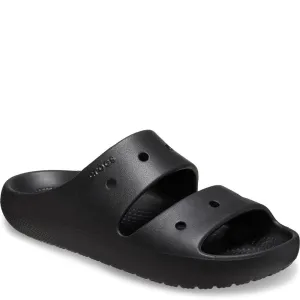 Crocs Unisex Classic Sandal