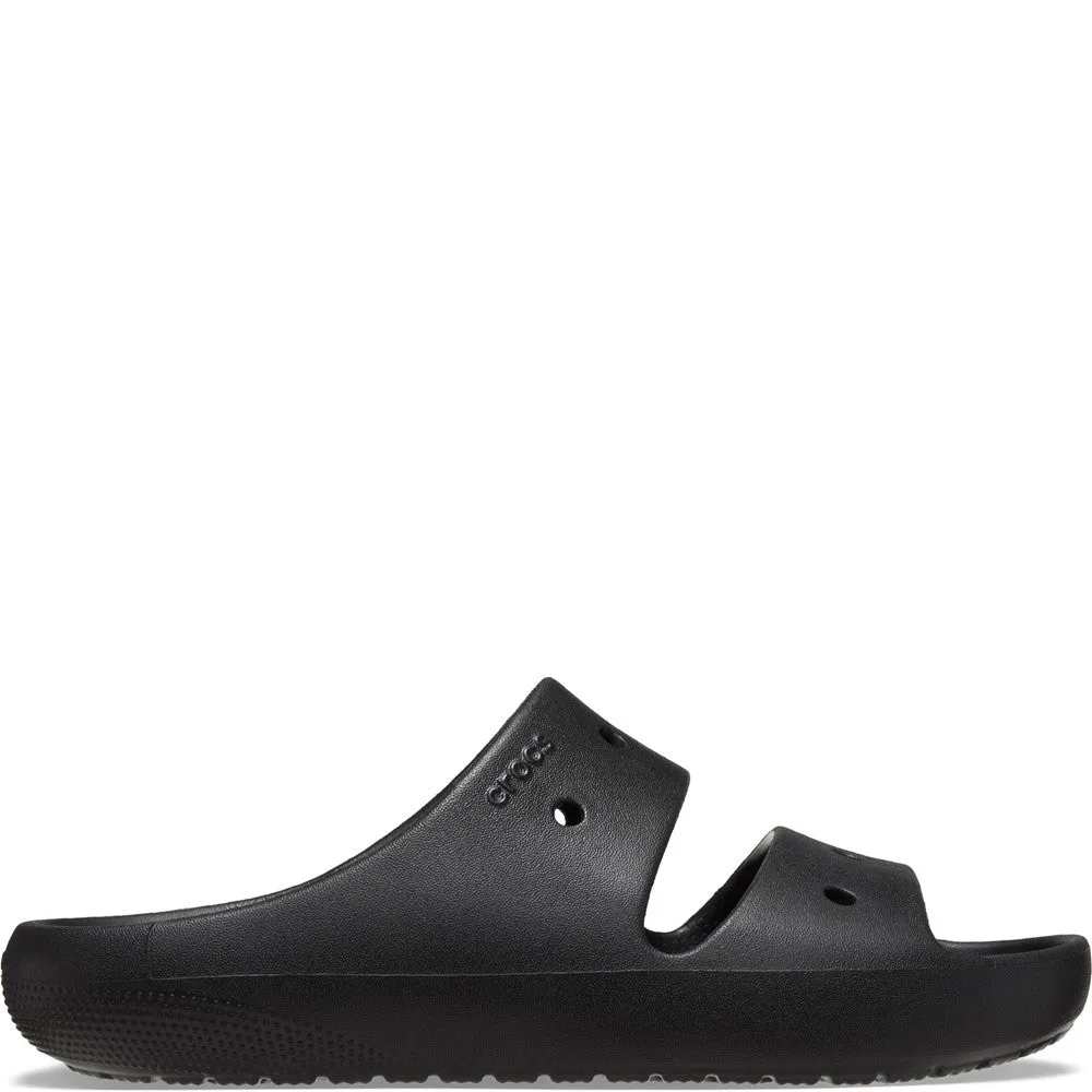 Crocs Unisex Classic Sandal