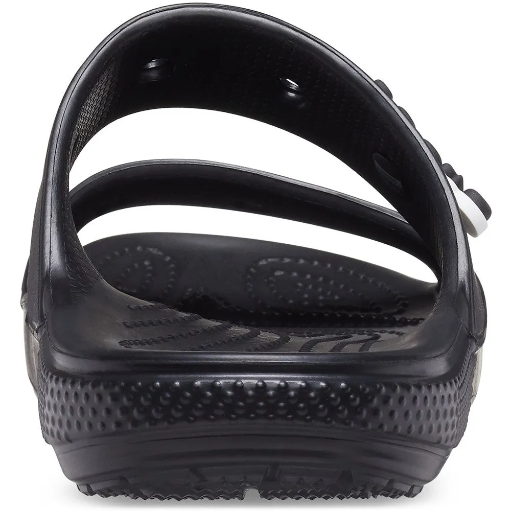 Crocs Unisex Classic Sandal