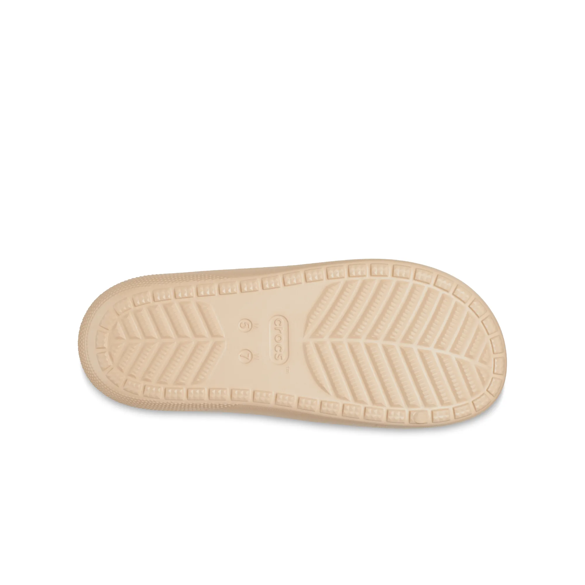 Crocs UNISEX CLASSIC SANDALS