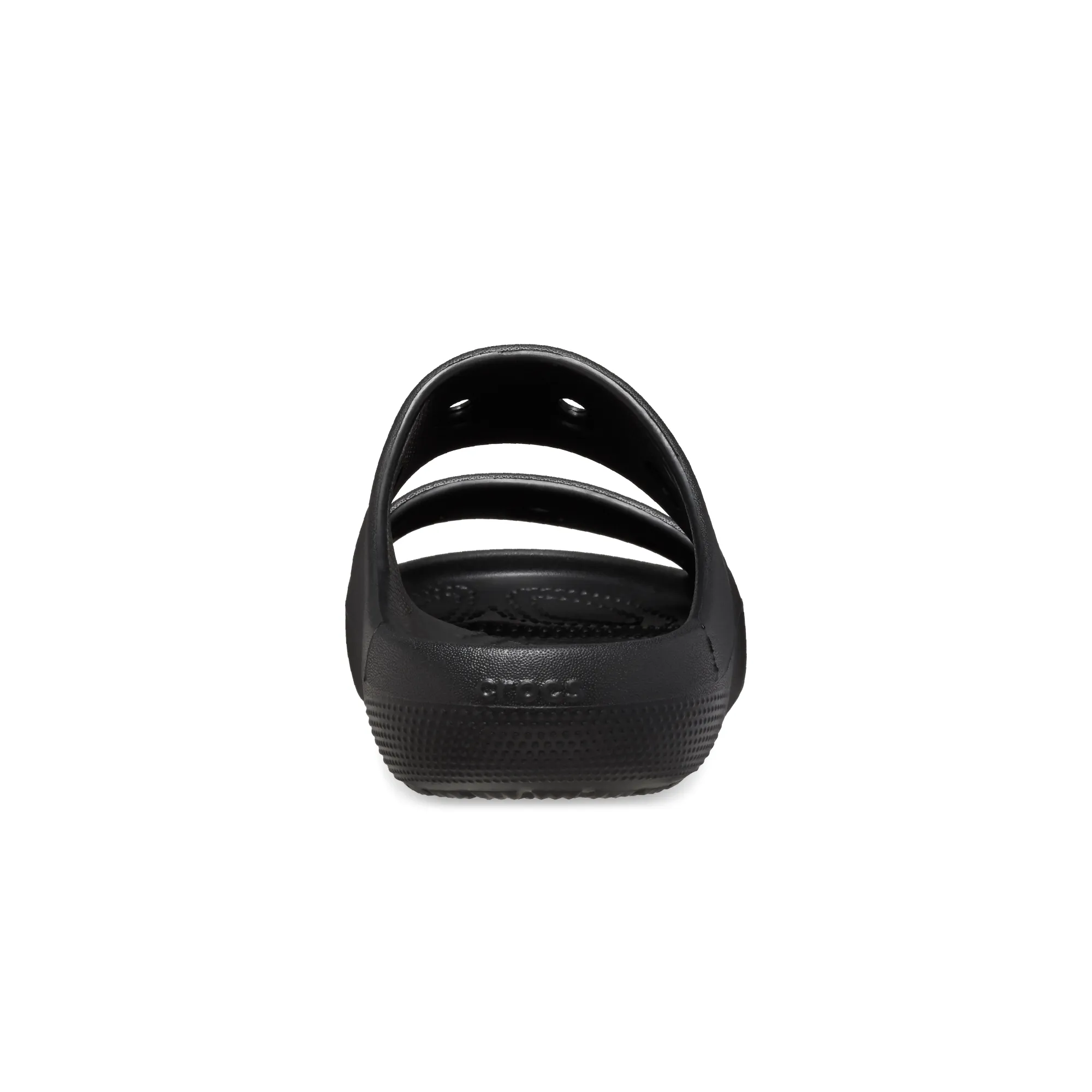 Crocs UNISEX CLASSIC SANDALS