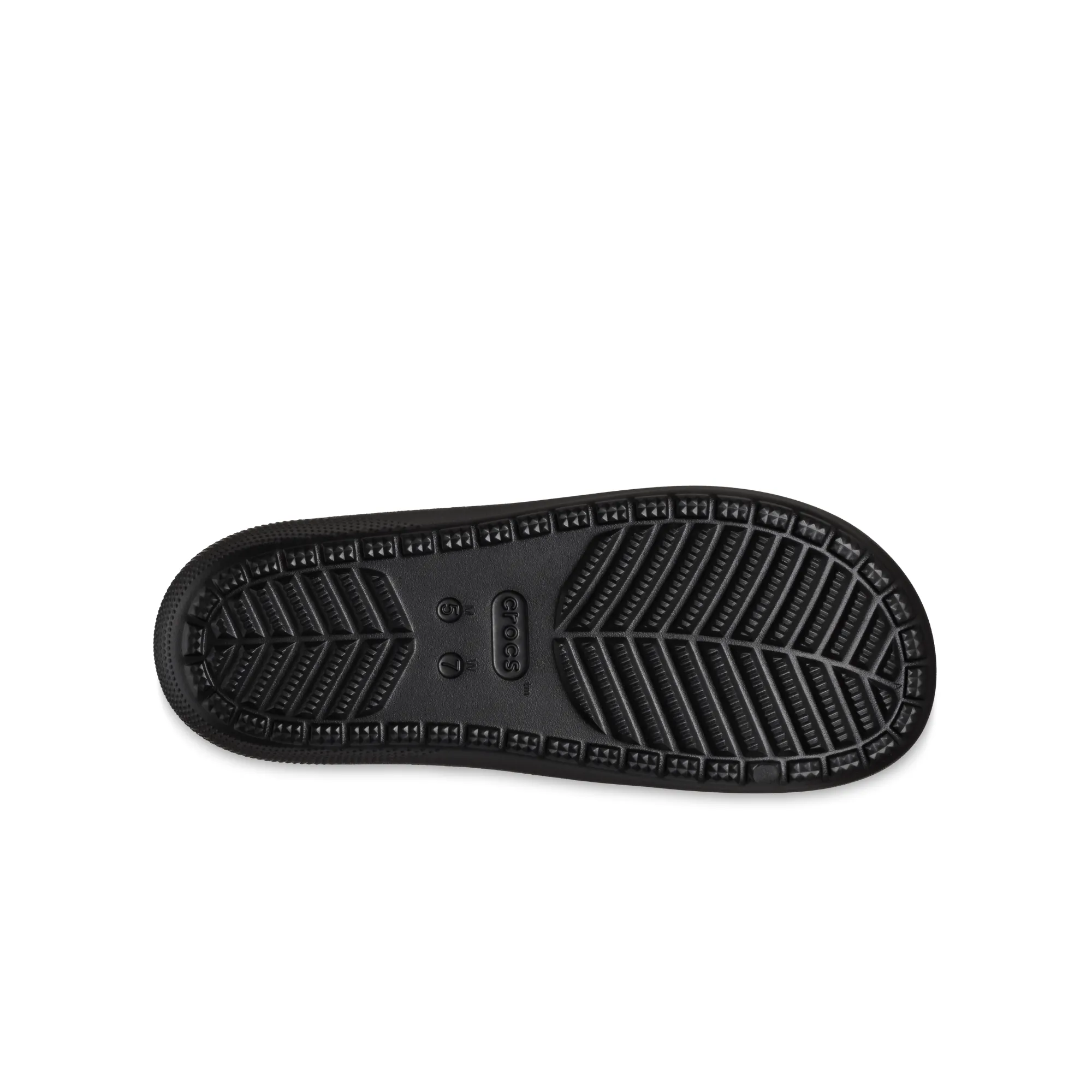 Crocs UNISEX CLASSIC SANDALS