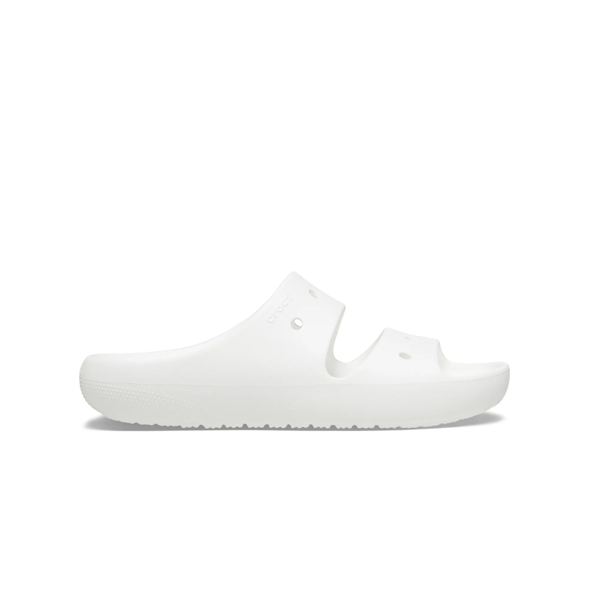 Crocs UNISEX CLASSIC SANDALS