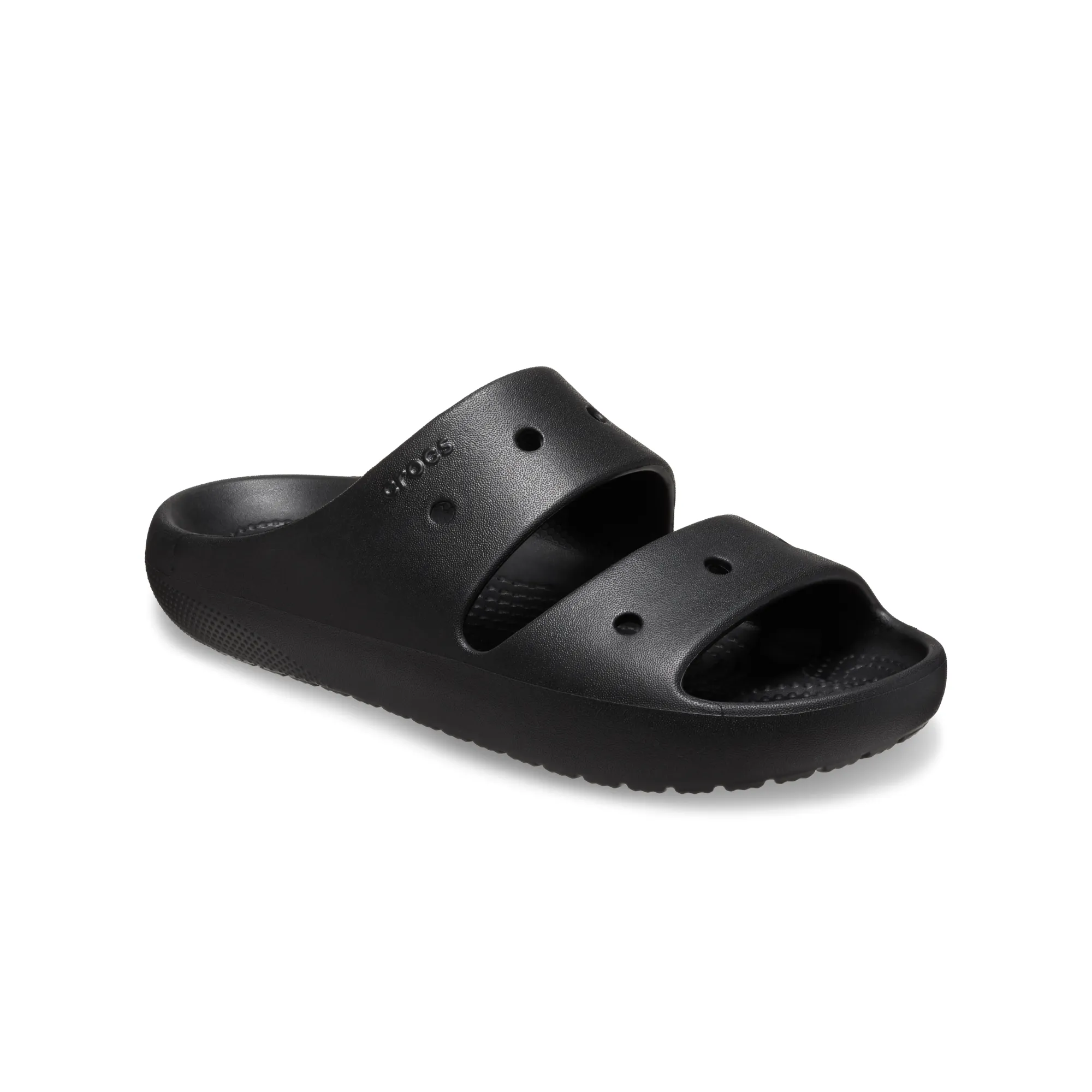 Crocs UNISEX CLASSIC SANDALS
