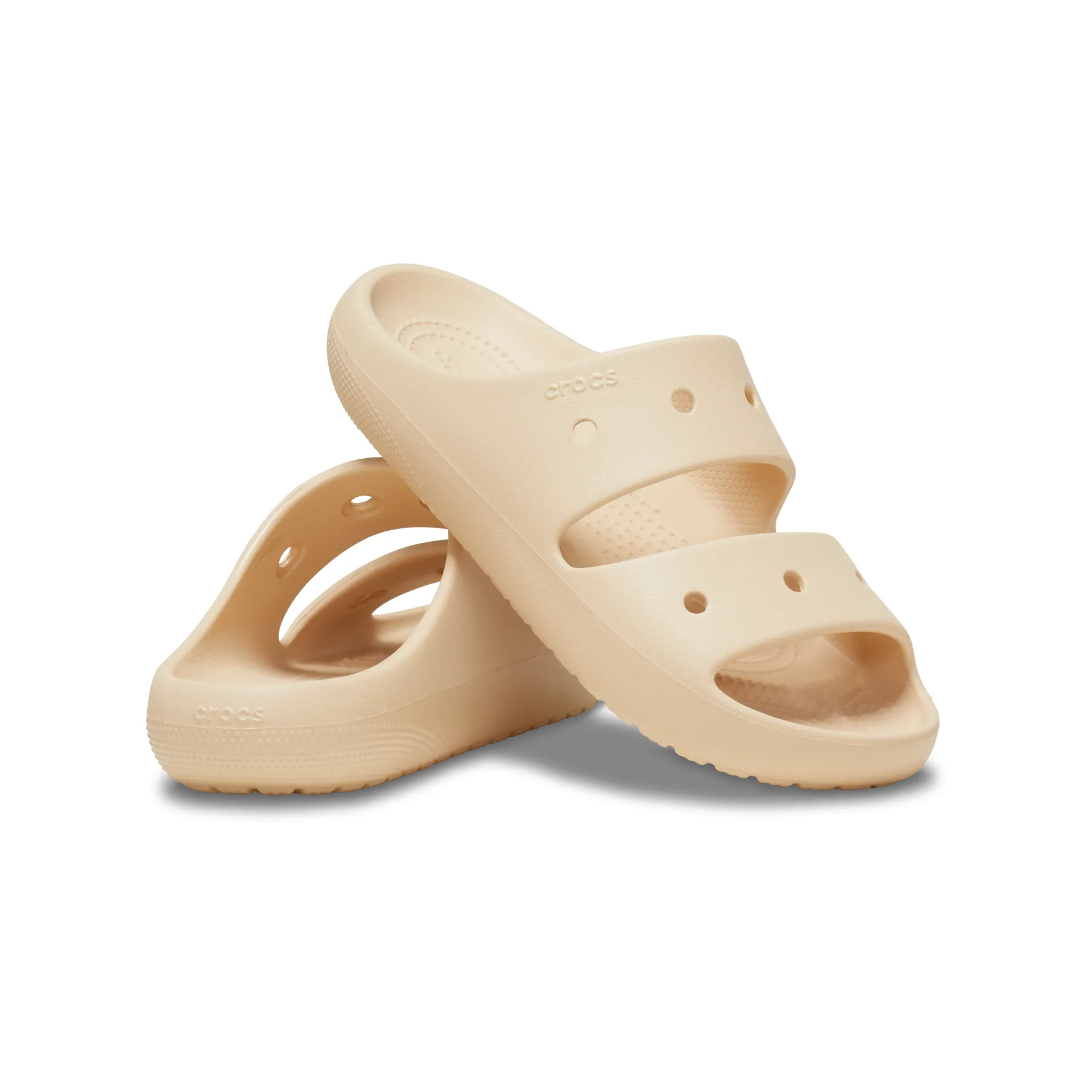 Crocs UNISEX CLASSIC SANDALS
