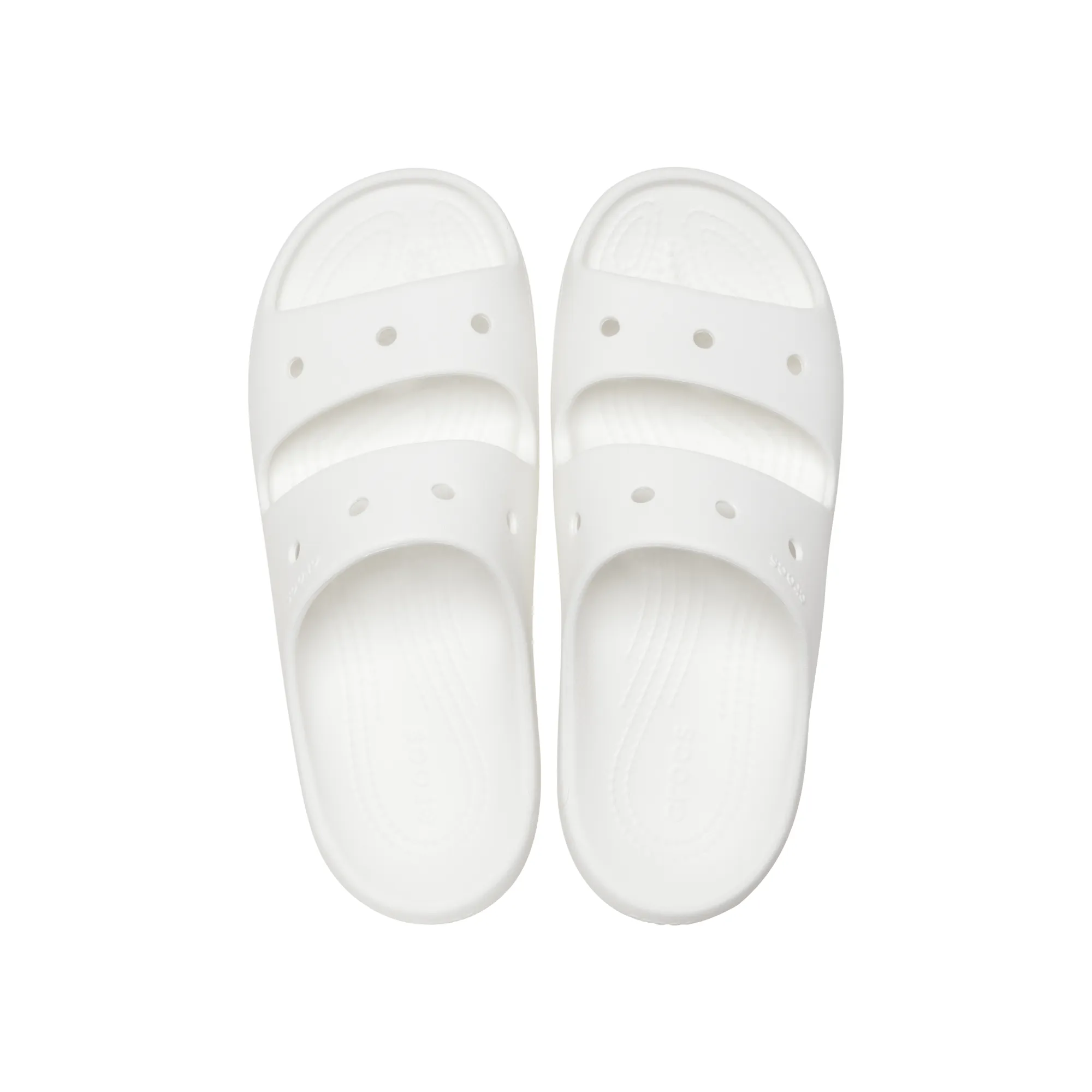 Crocs UNISEX CLASSIC SANDALS
