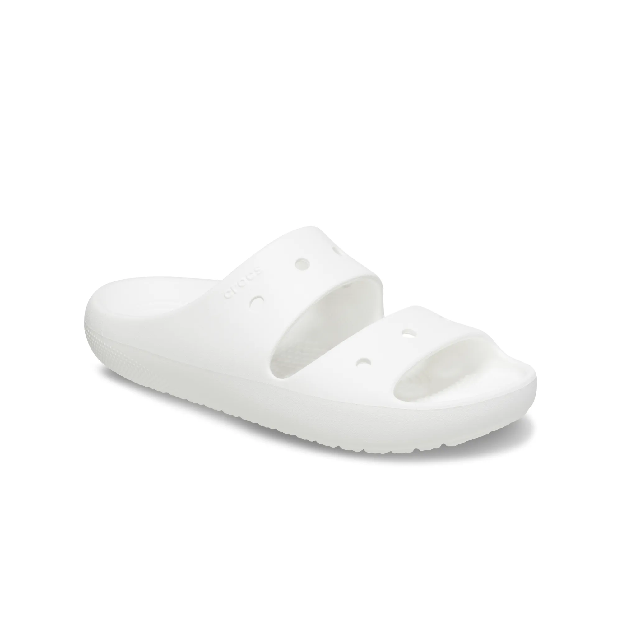 Crocs UNISEX CLASSIC SANDALS