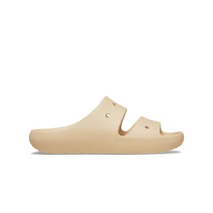 Crocs UNISEX CLASSIC SANDALS
