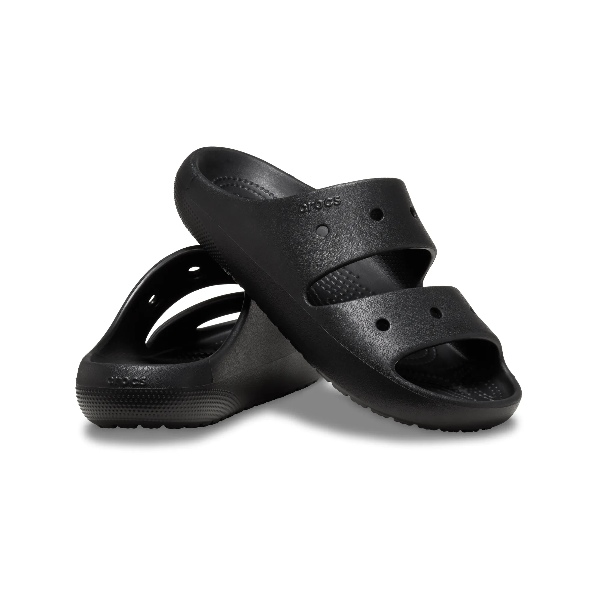 Crocs UNISEX CLASSIC SANDALS