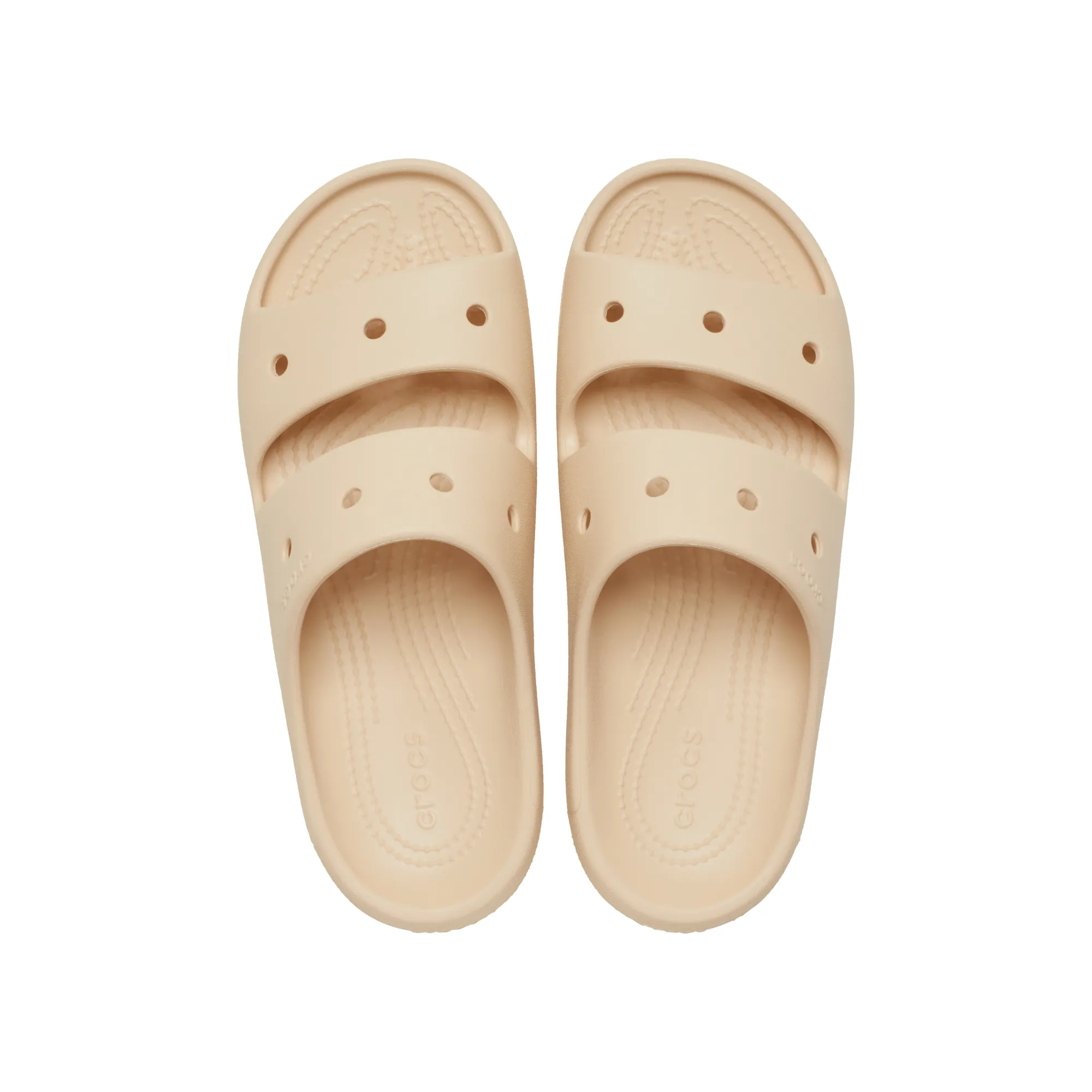 Crocs UNISEX CLASSIC SANDALS