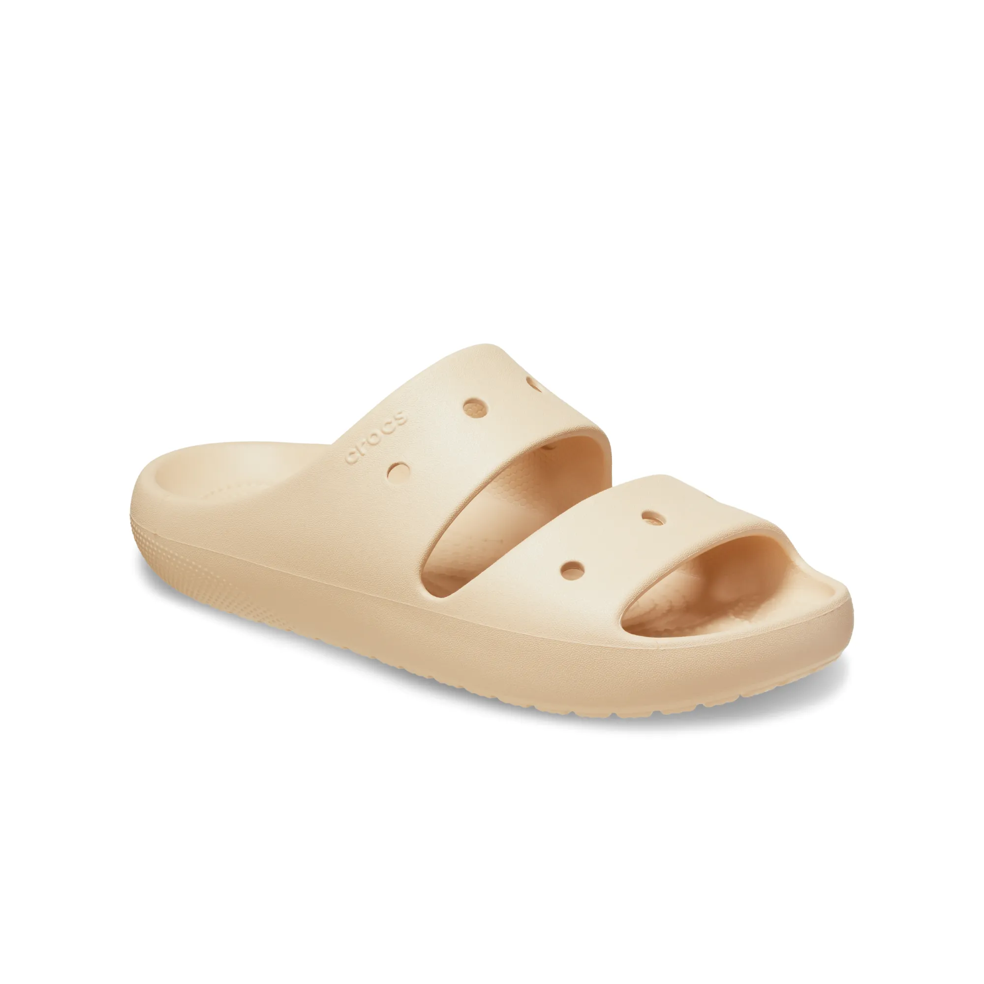 Crocs UNISEX CLASSIC SANDALS