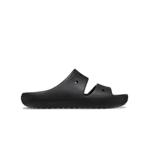 Crocs UNISEX CLASSIC SANDALS