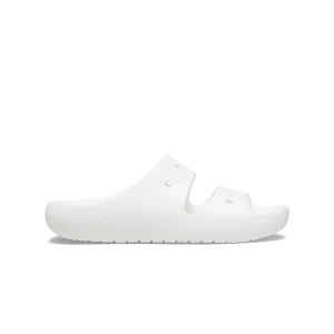 Crocs UNISEX CLASSIC SANDALS