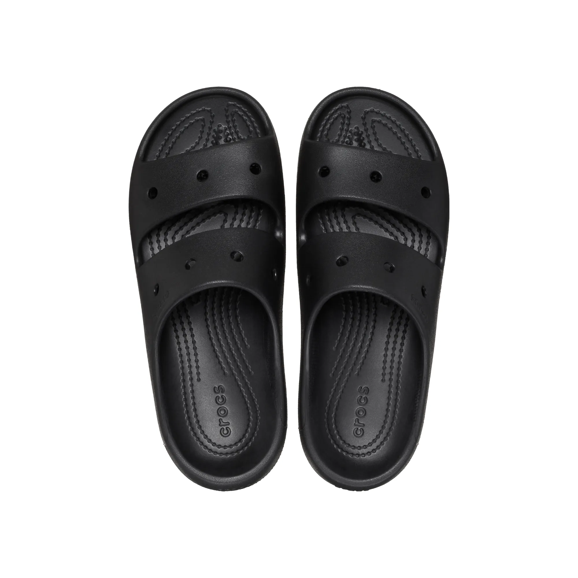 Crocs UNISEX CLASSIC SANDALS