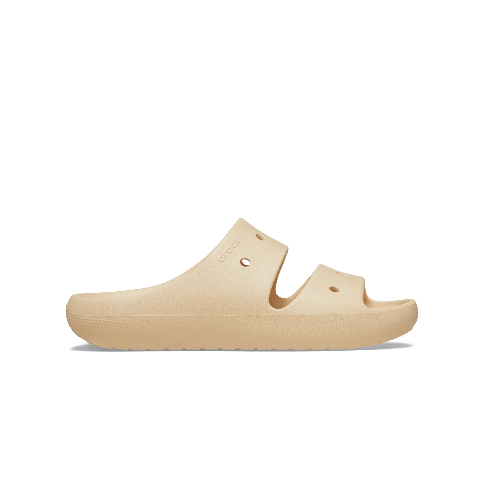 Crocs UNISEX CLASSIC SANDALS