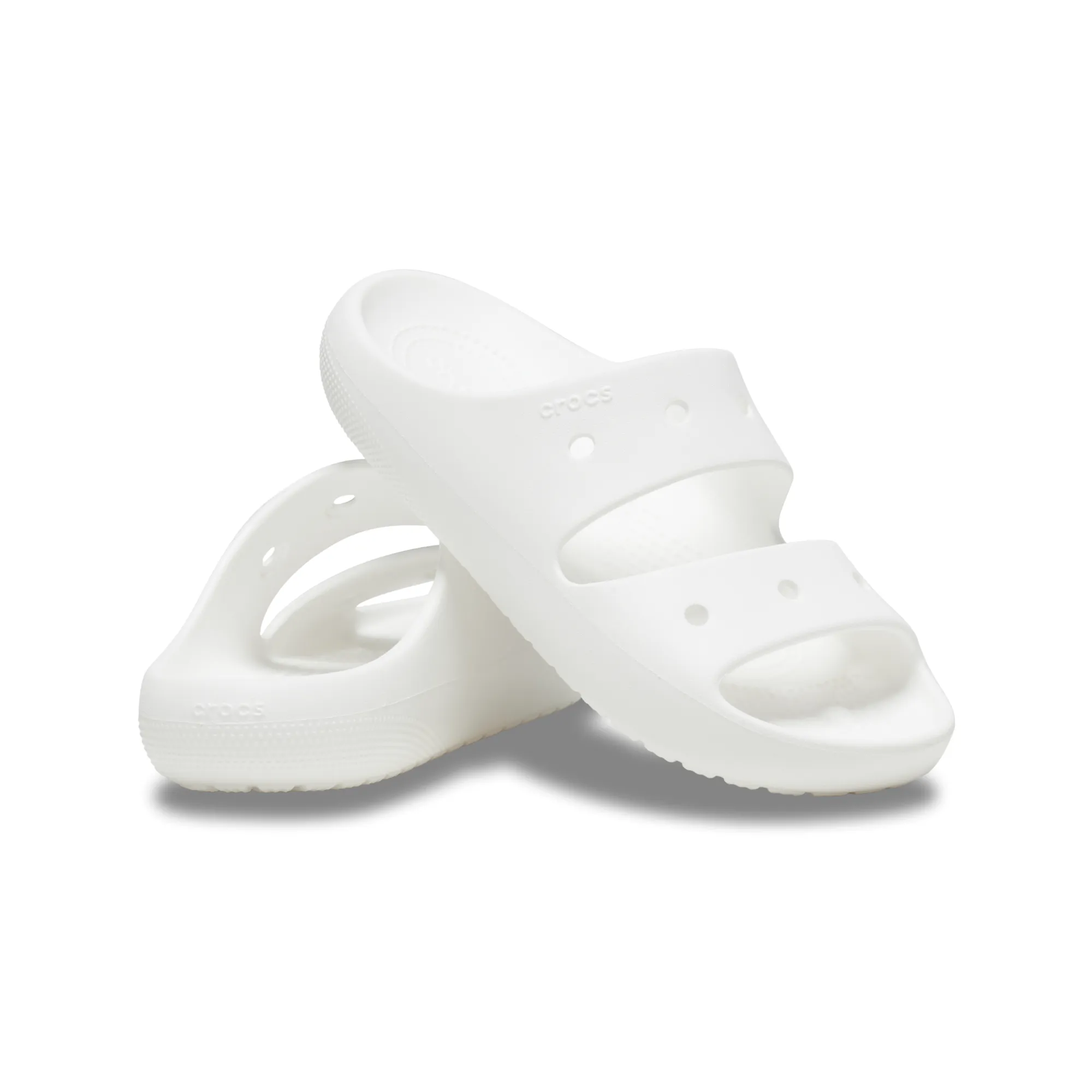 Crocs UNISEX CLASSIC SANDALS