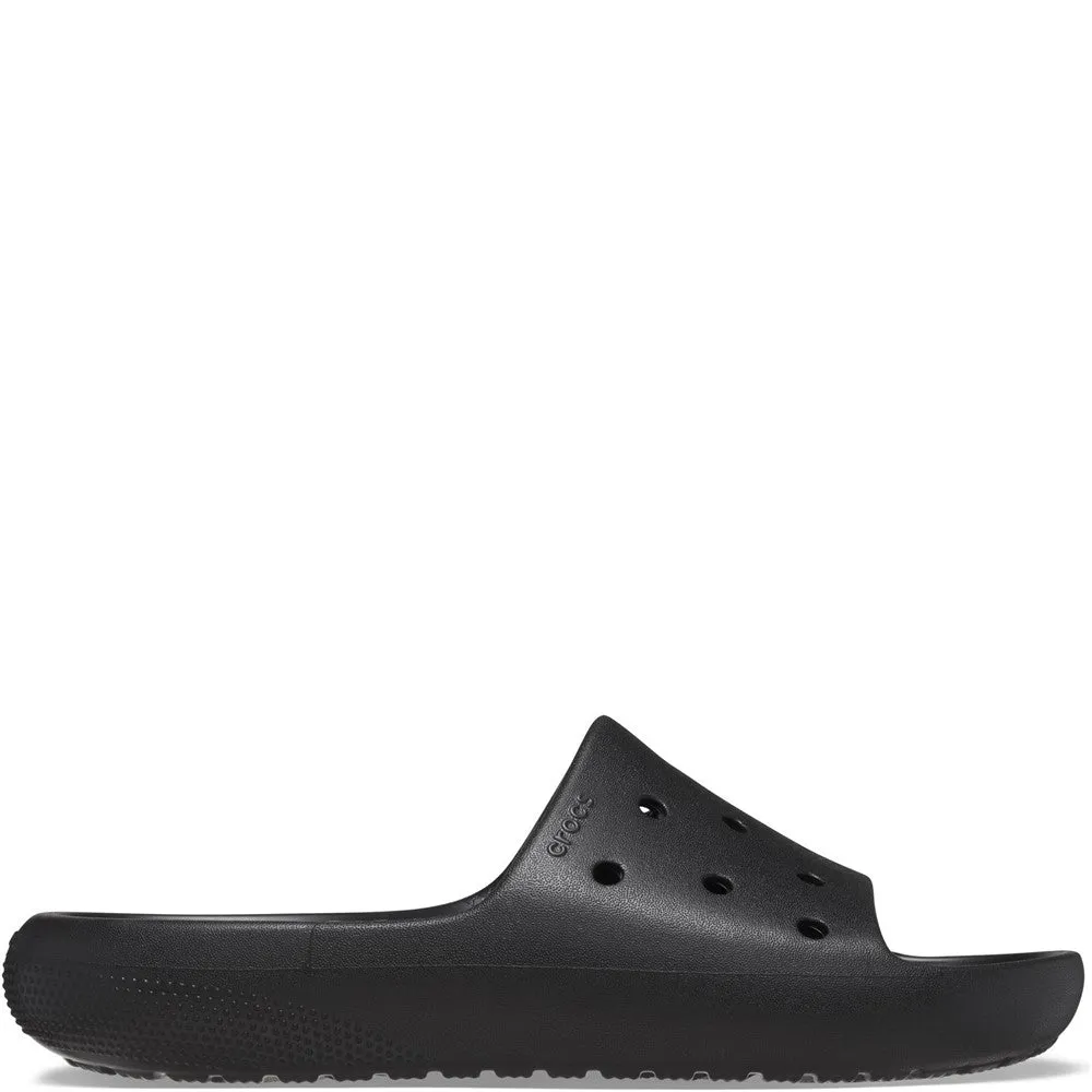 Crocs Unisex Classic Slide
