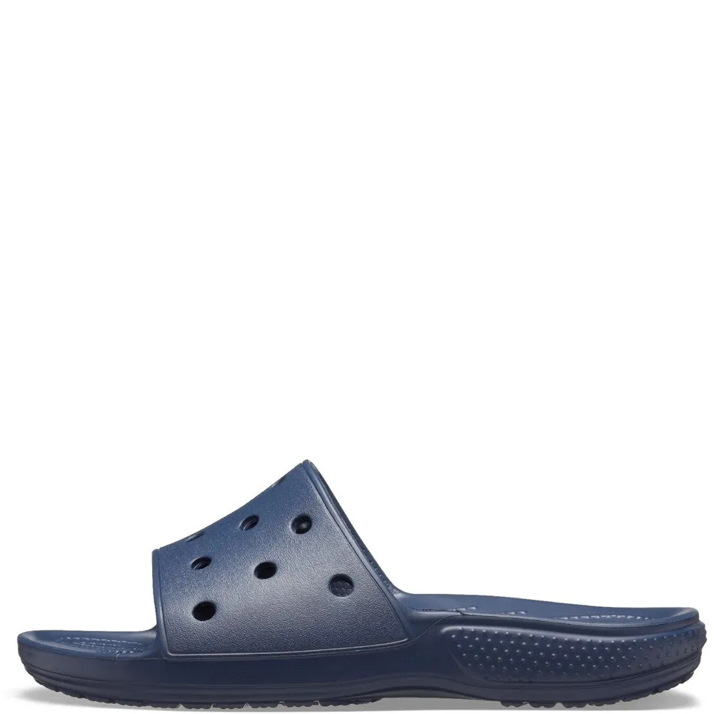 Crocs Unisex Classic Slide