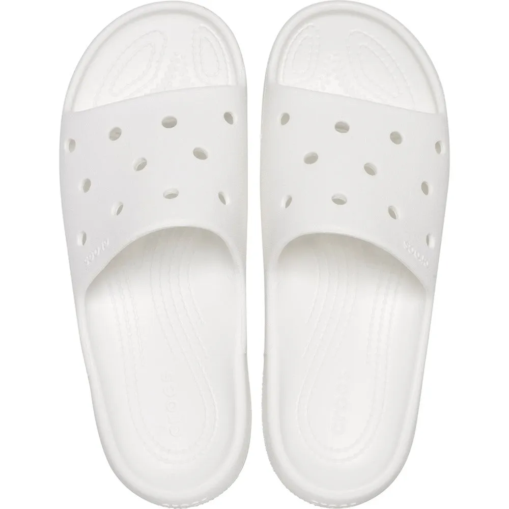 Crocs Unisex Classic Slide