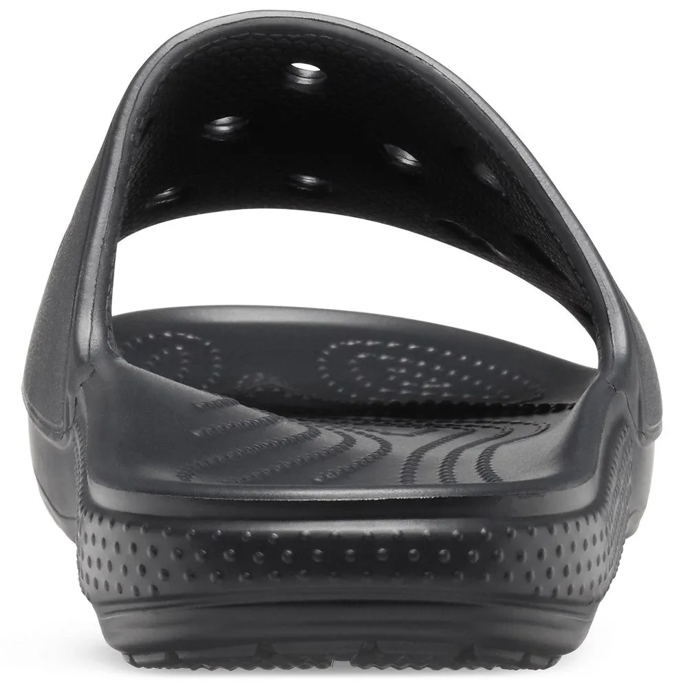 Crocs Unisex Classic Slide