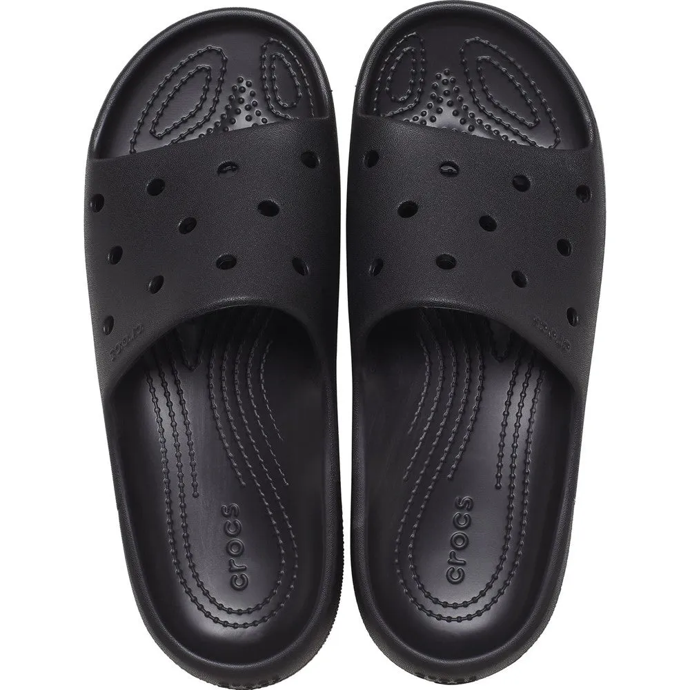 Crocs Unisex Classic Slide