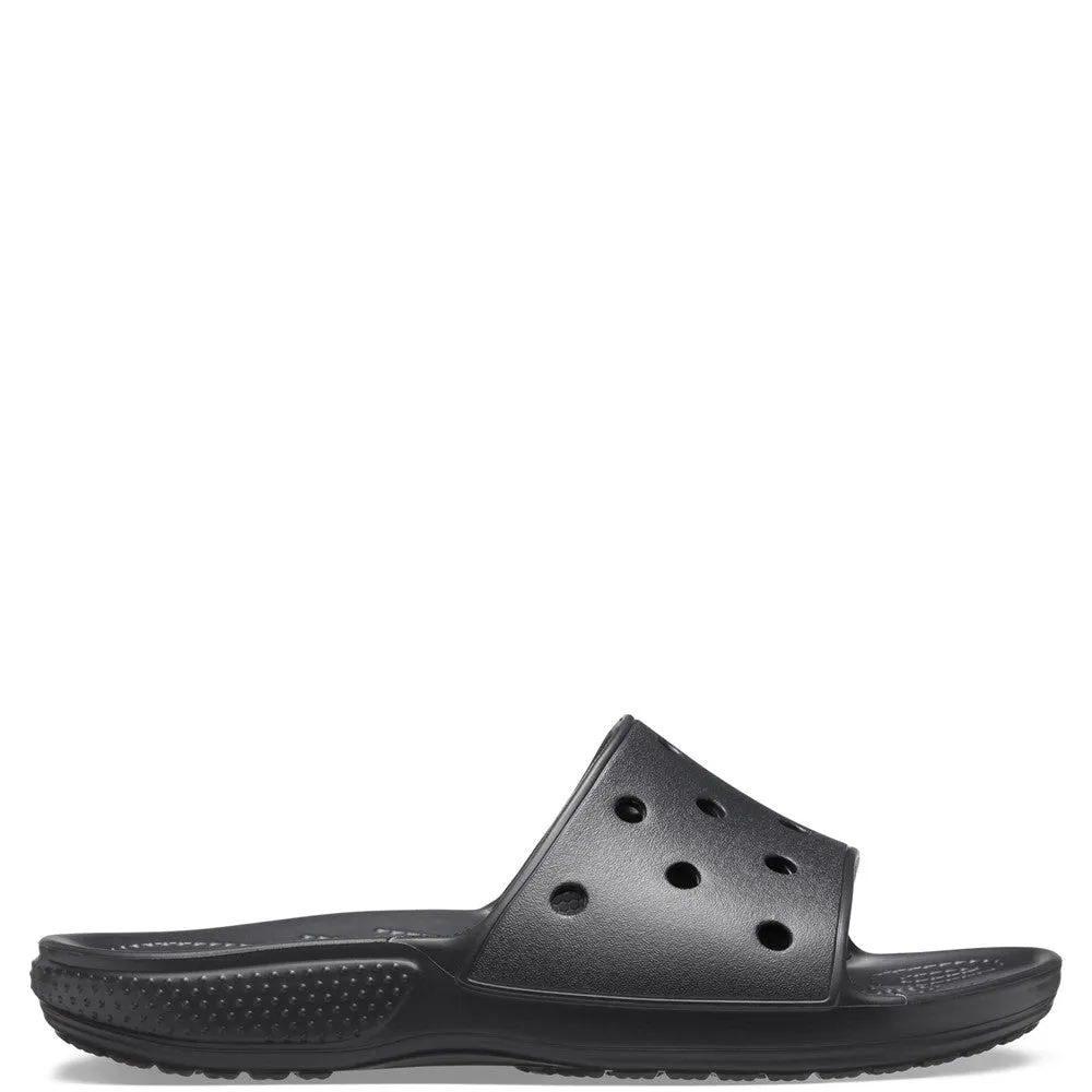Crocs Unisex Classic Slide