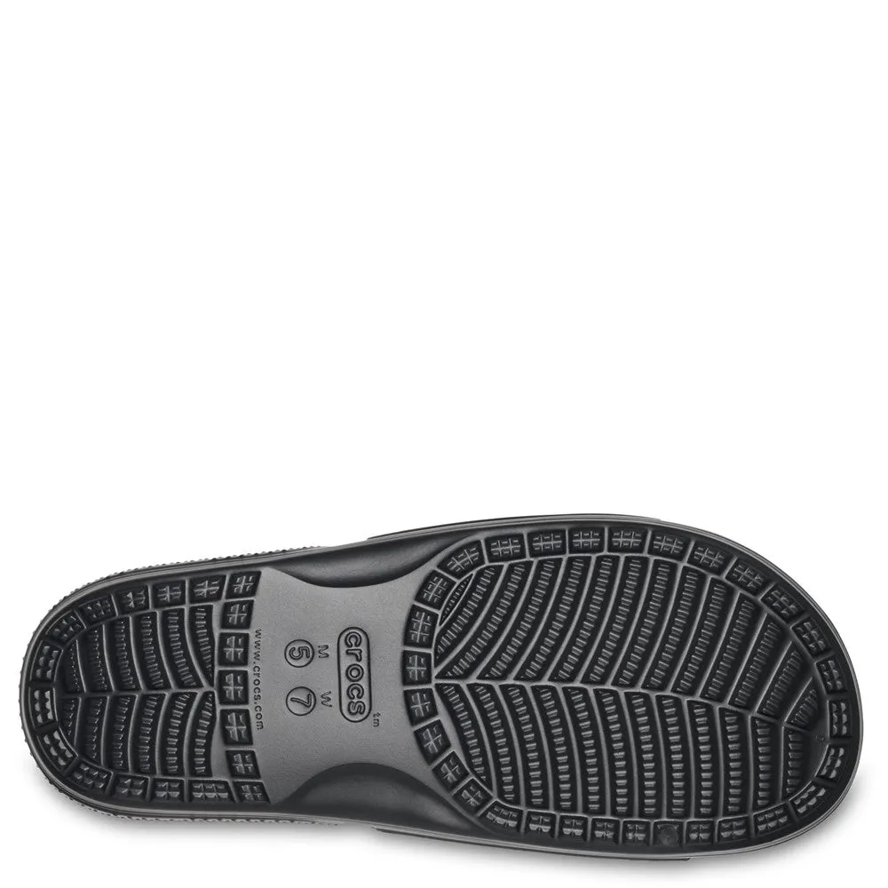 Crocs Unisex Classic Slide