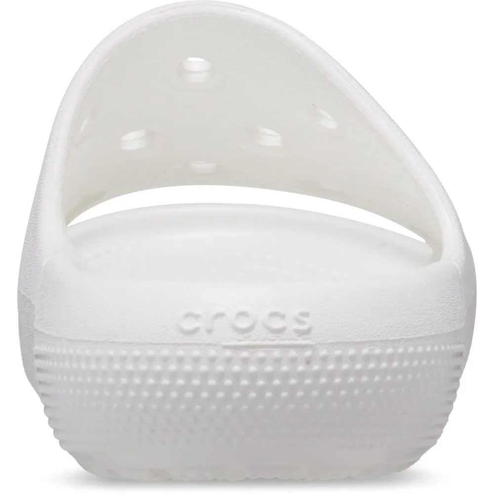 Crocs Unisex Classic Slide