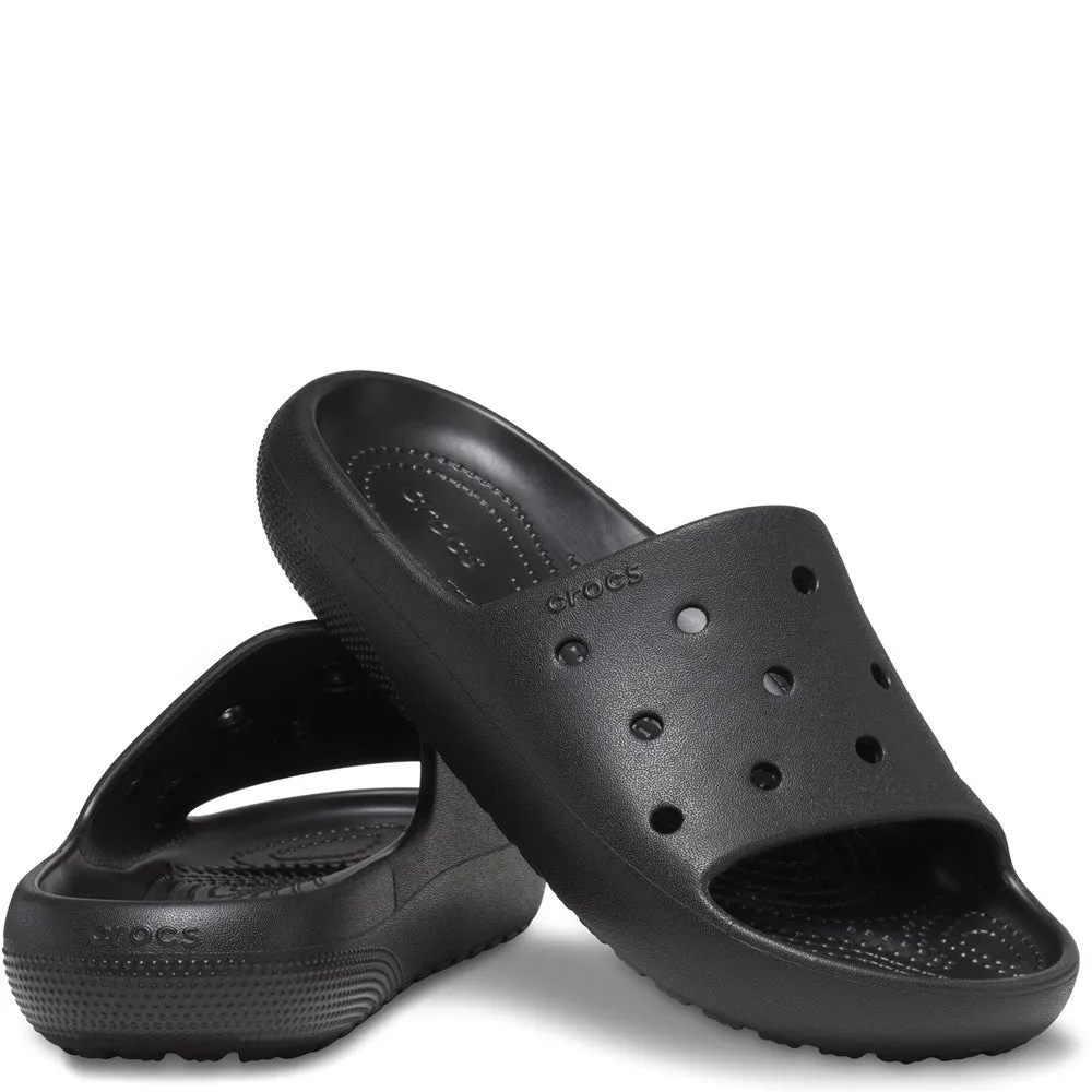Crocs Unisex Classic Slide