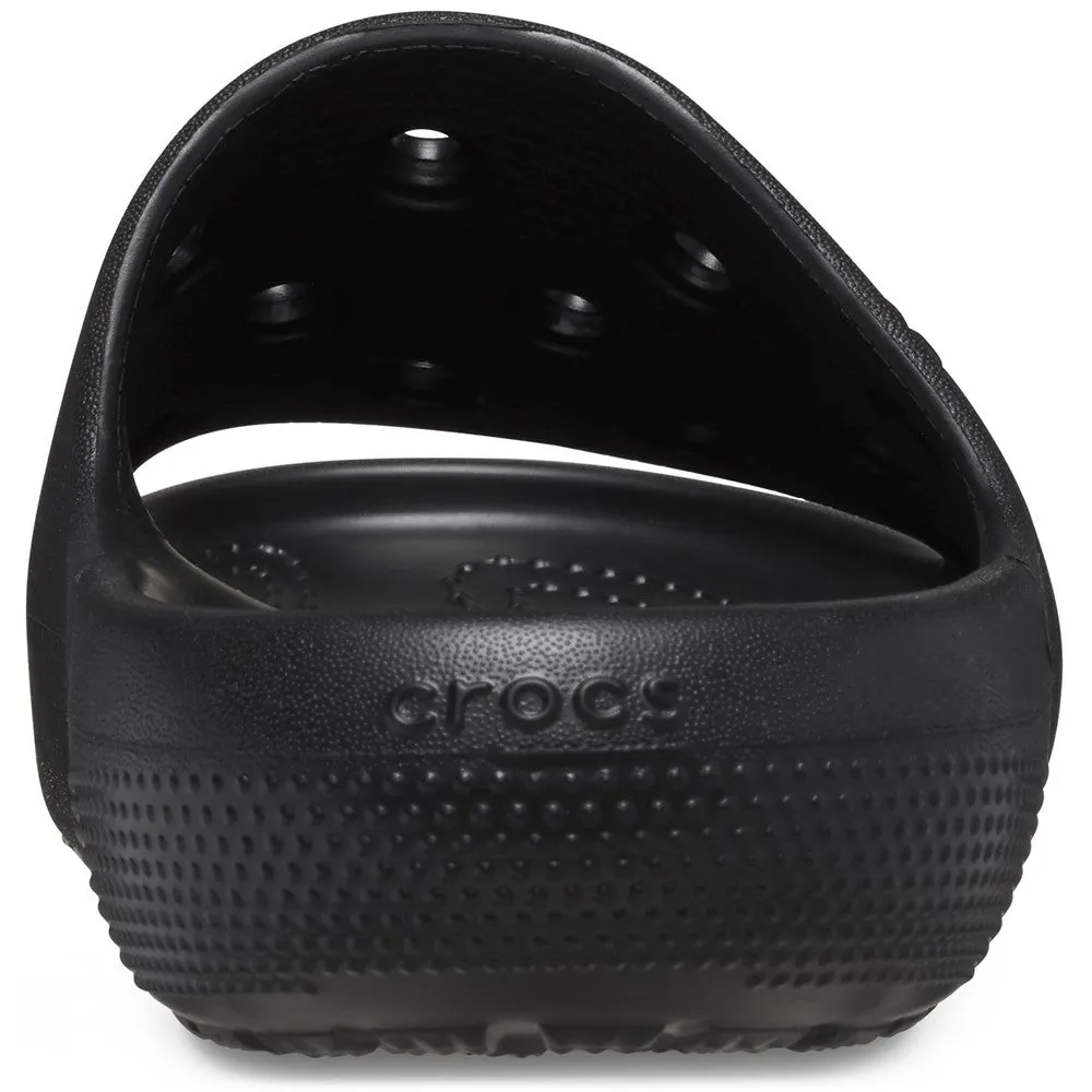 Crocs Unisex Classic Slide