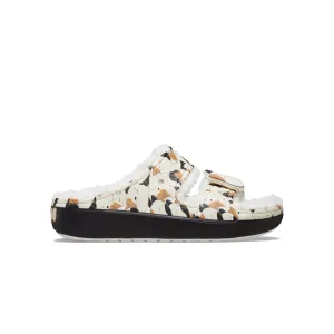 Crocs UNISEX CLASSIC SQUISHMALLOWS CMCZ SANDAL