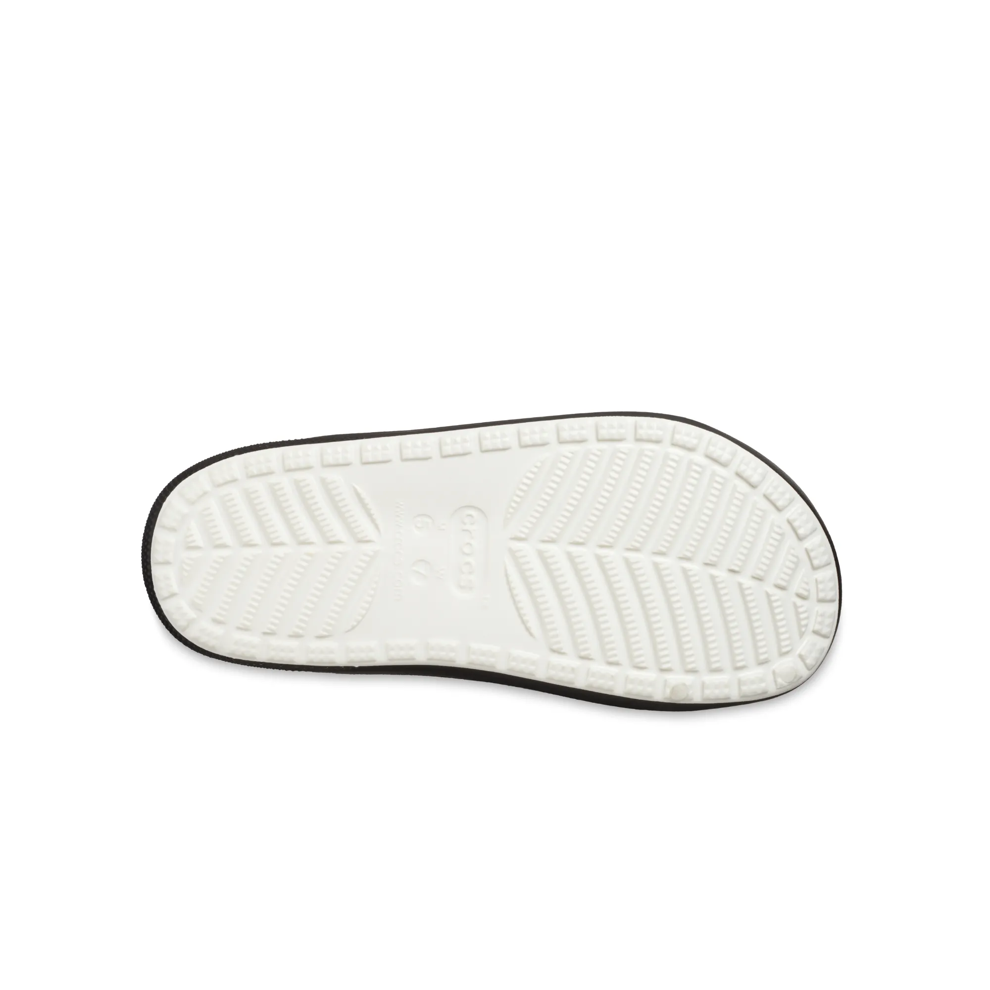 Crocs UNISEX CLASSIC SQUISHMALLOWS CMCZ SANDAL