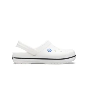 Crocs UNISEX CROCBAND CLOG
